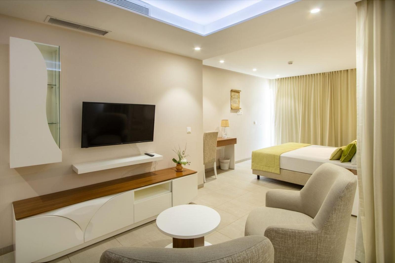 Luna Boutique Hotel Mindelo Ngoại thất bức ảnh